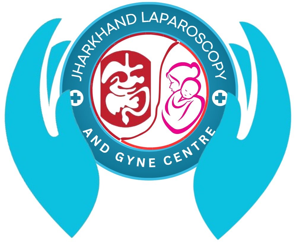 Jharkhand Laproscopy 