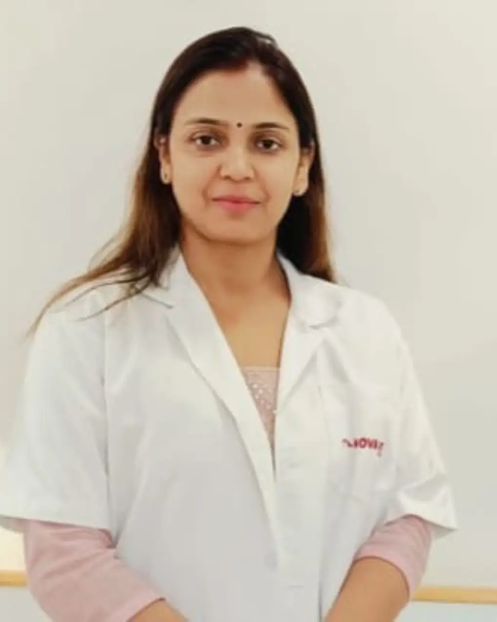 doctor-profile